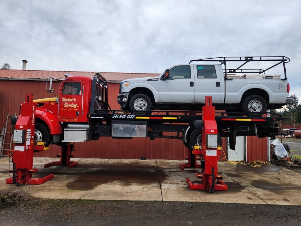 Taylors Towing 2 1024x768