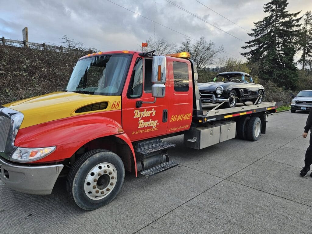 Taylors Towing 4 1024x768