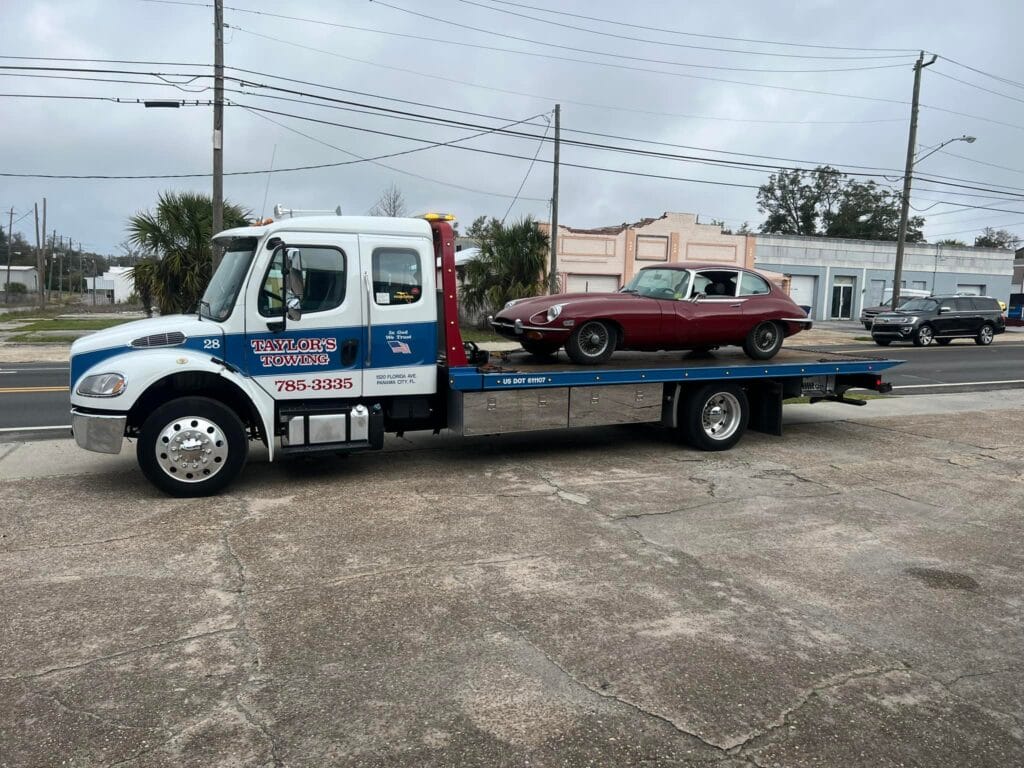 Taylors Towing 5 1 1024x768