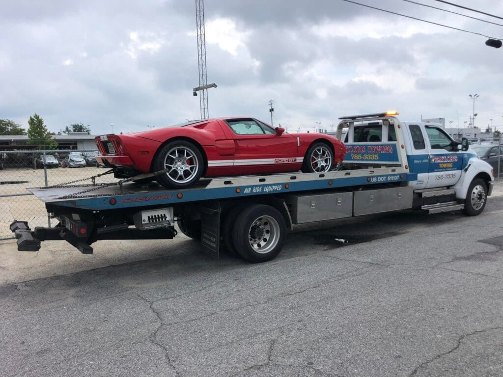 Taylors Towing 7 1 1024x768