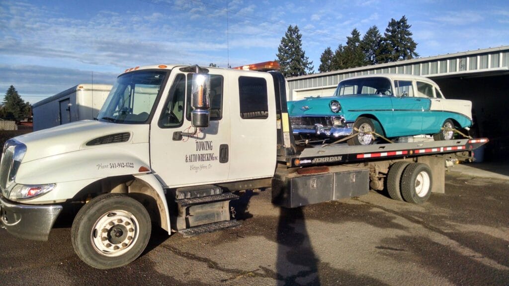 Taylors Towing 7 1024x576