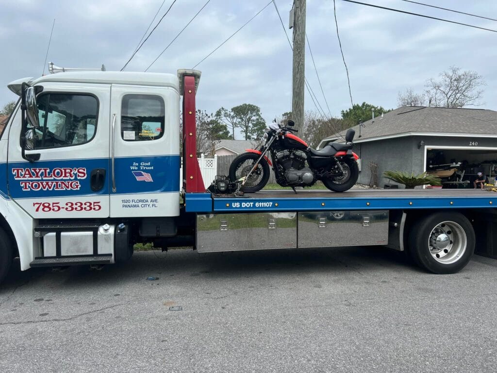 Taylors Towing 8 1 1024x768