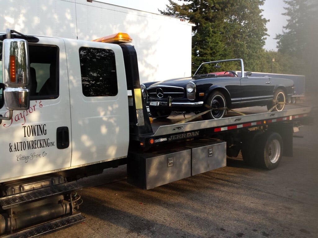 Taylors Towing 8 1024x768