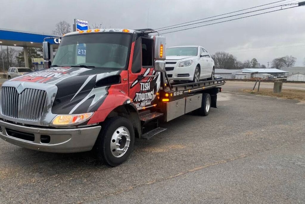 Tish Towing Recovery 2 1024x686