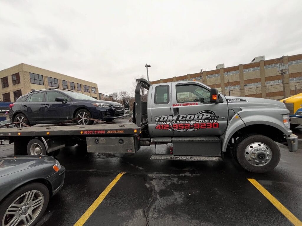 Tom Coop Towing and Recovery 2 1024x768