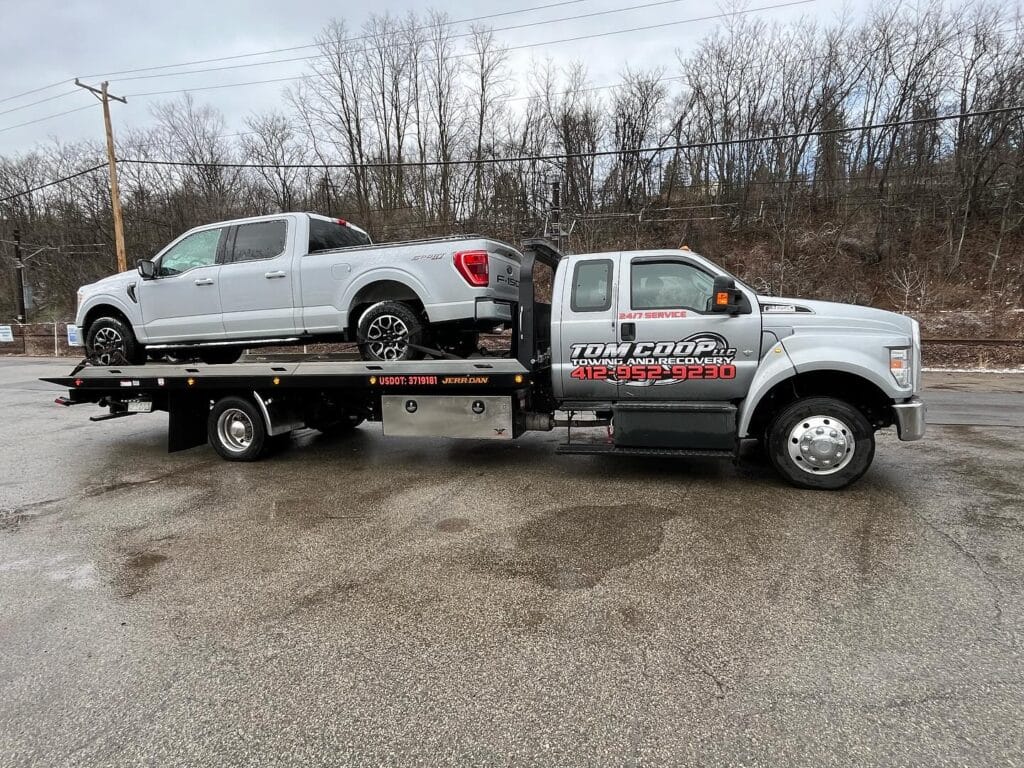 Tom Coop Towing and Recovery 3 1024x768