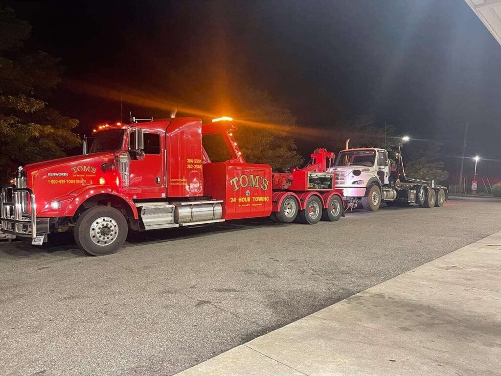 Toms 24 Hour Towing Inc. 3 1024x768