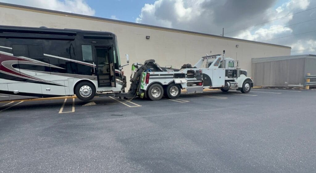 Tonys Towing Inc 2 1024x562