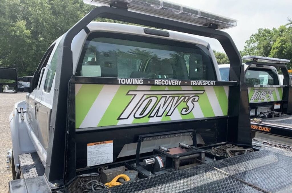 Tonys Towing Inc 4 1024x677