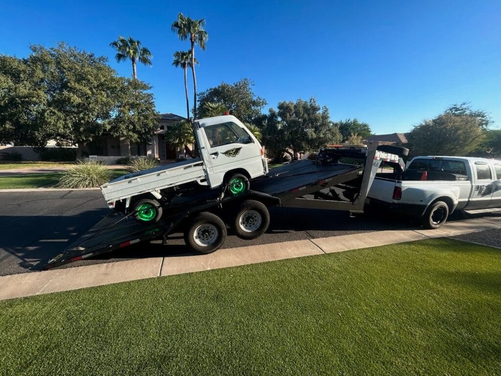 Tow Brokers Towing 5 1024x768