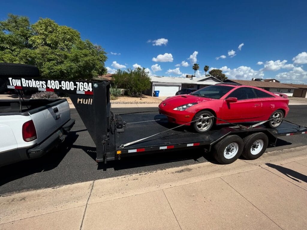 Tow Brokers Towing 7 1024x768