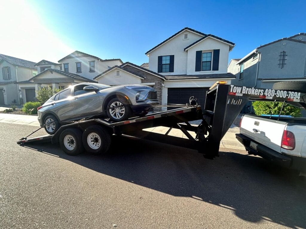 Tow Brokers Towing 8 1024x768