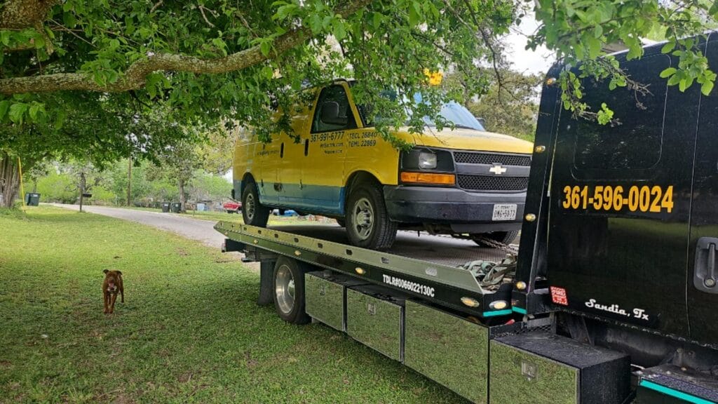 Tow Mater Towing Recovery 2 1024x576