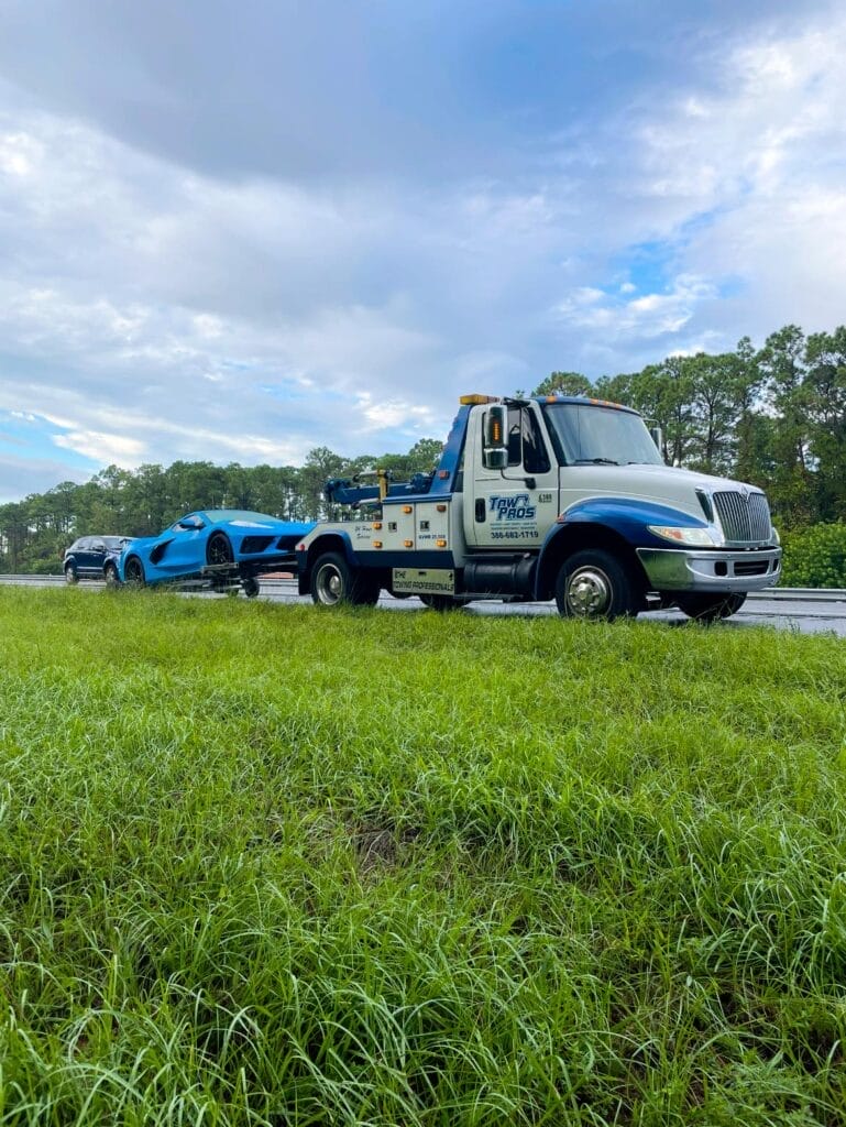 Tow Pros Towing Roadside Daytona 3 769x1024