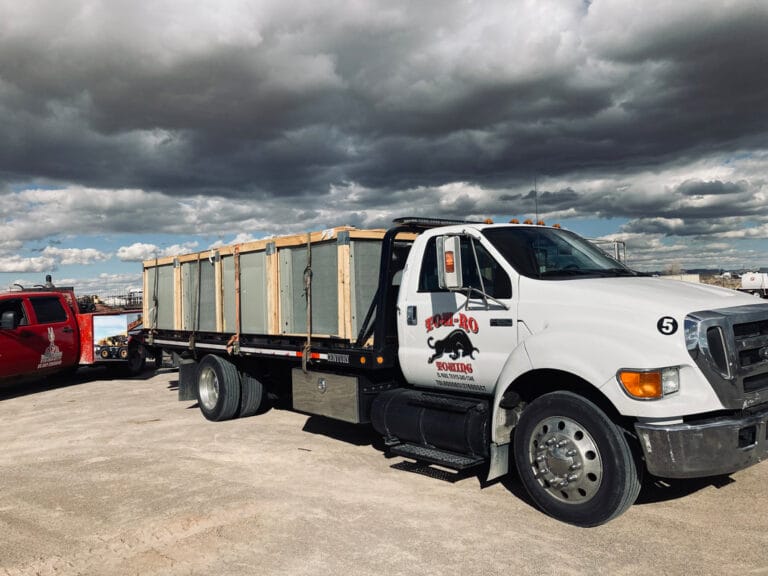 Tow Ro Towing 2 768x576