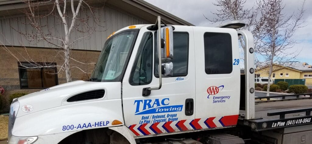 Trac Towing 1 1024x472