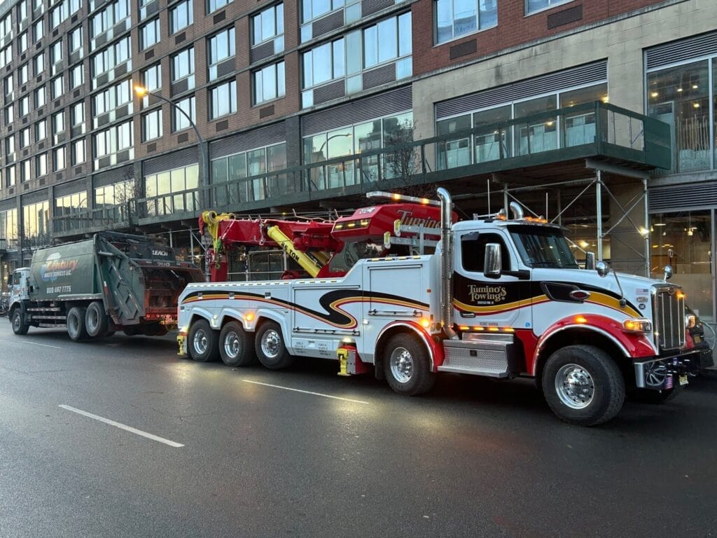 Tuminos Towing Inc North Bergen 2 1024x768