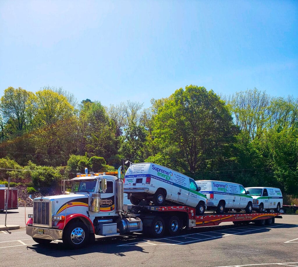 Tuminos Towing Inc North Bergen 3 1024x916