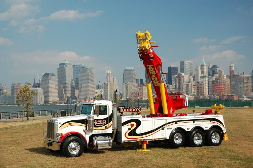 Tuminos Towing Inc North Bergen 4 1024x681