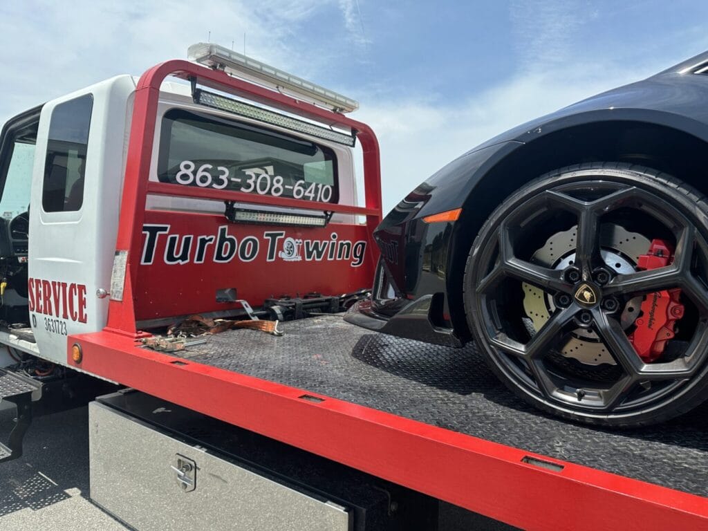 Turbo Towing LLC 1 1024x768