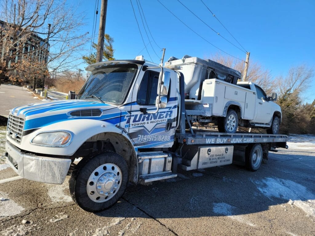 Turner Towing and Recovery LLC 1 1024x768