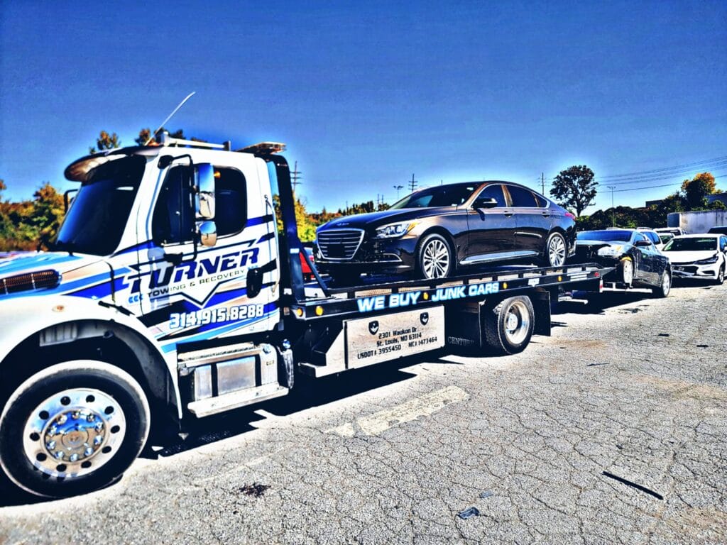 Turner Towing and Recovery LLC 3 1024x768