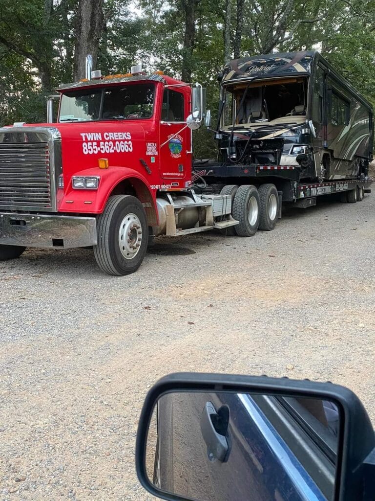 Twin Creeks Towing 2 768x1024