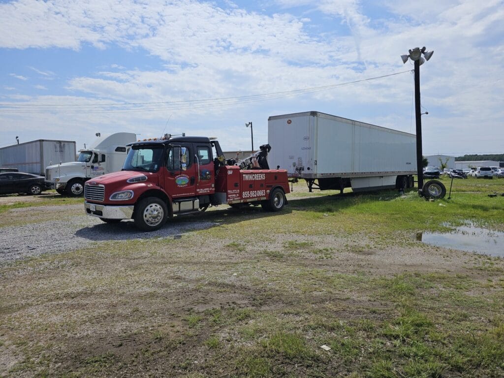 Twin Creeks Towing 4 1024x768