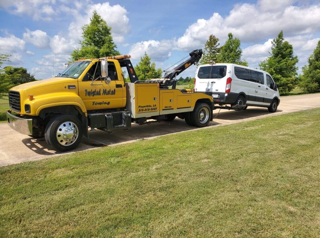 UNITED TOWING SERVICE OF SOUTHBAY 2 1024x764