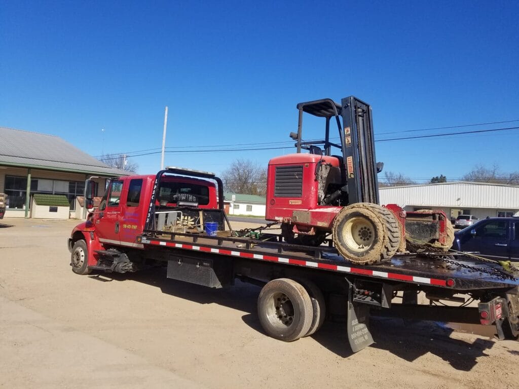 UNITED TOWING SERVICE OF SOUTHBAY 4 1024x768