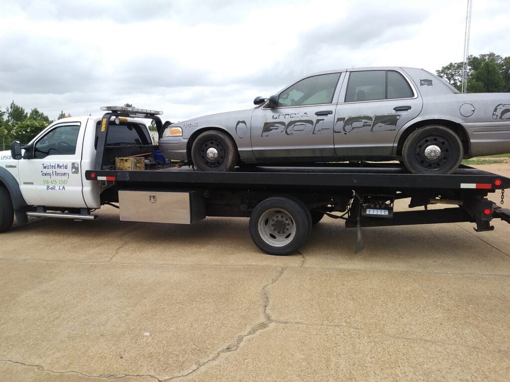 UNITED TOWING SERVICE OF SOUTHBAY 5 1024x768