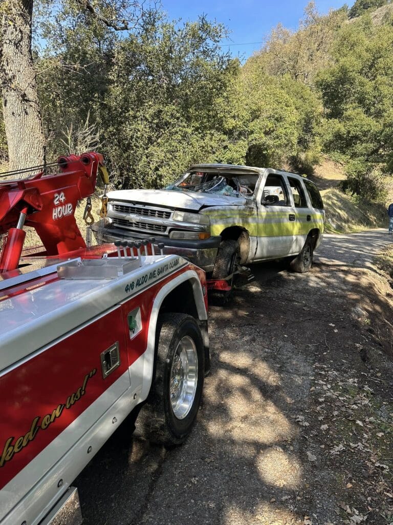 Unique Towing 4 768x1024