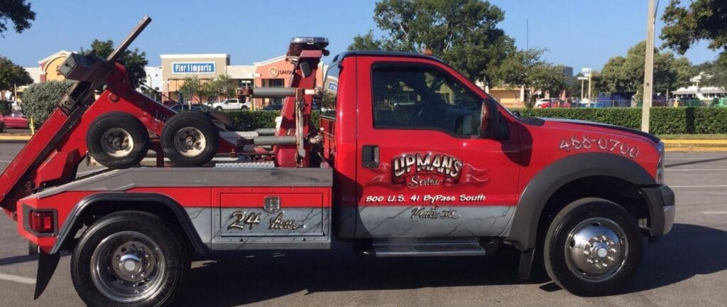 Upmans Towing Service 1 1024x432