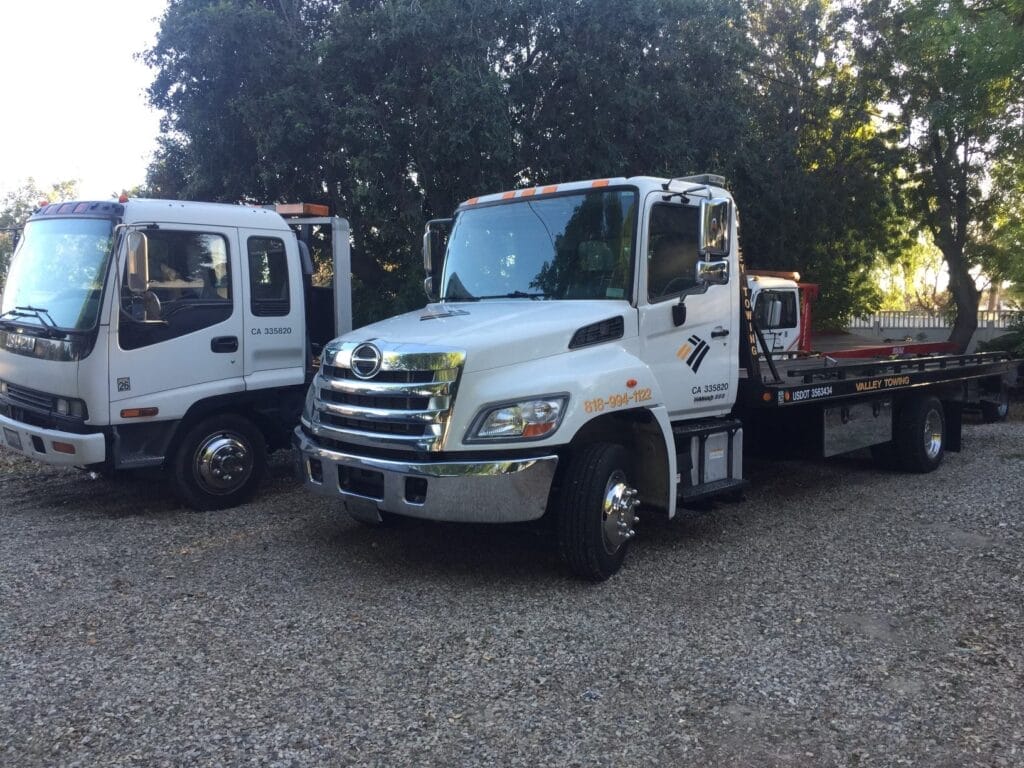 Valley Towing 2 1024x768