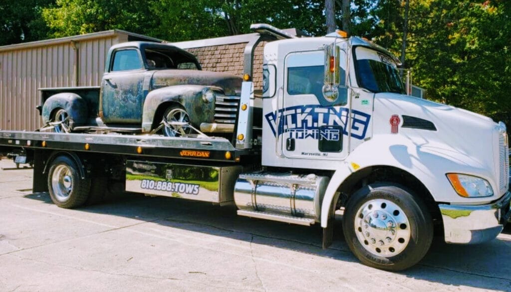 Viking Towing 1 1024x587