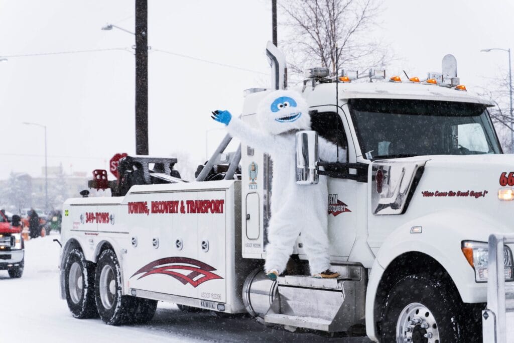 Vulcan Towing Recovery 3 1024x683