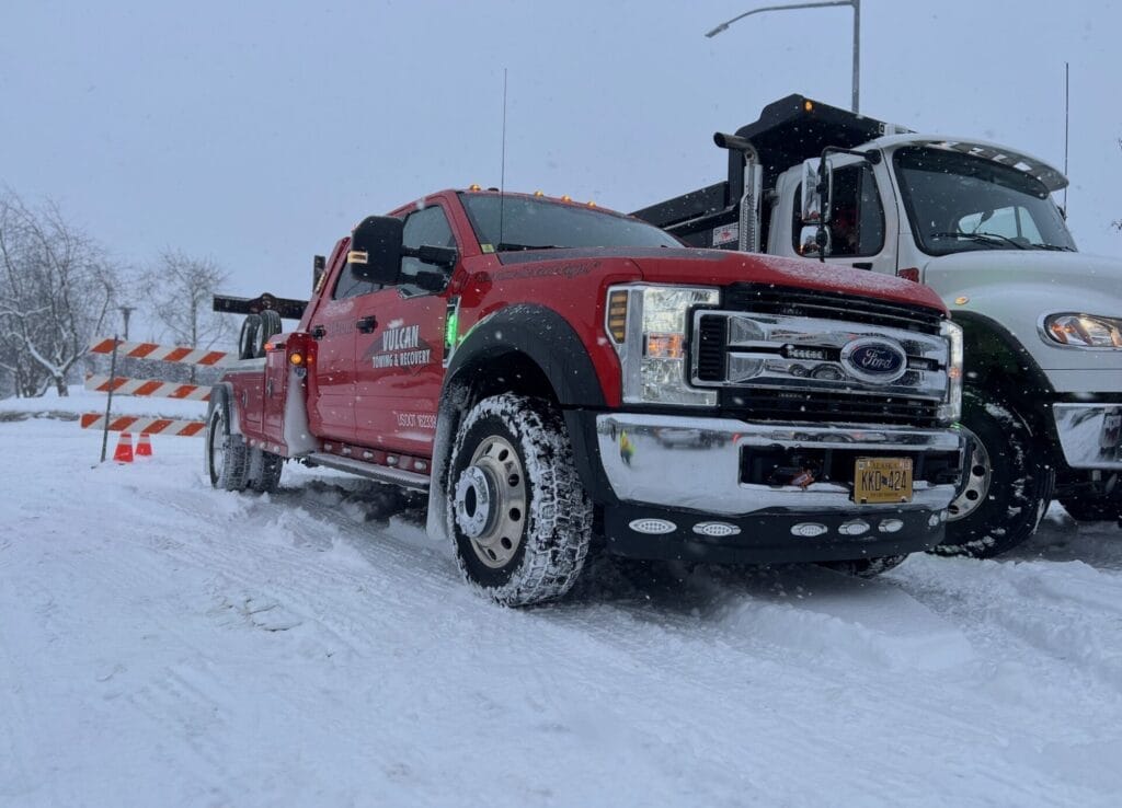 Vulcan Towing Recovery 4 1024x738