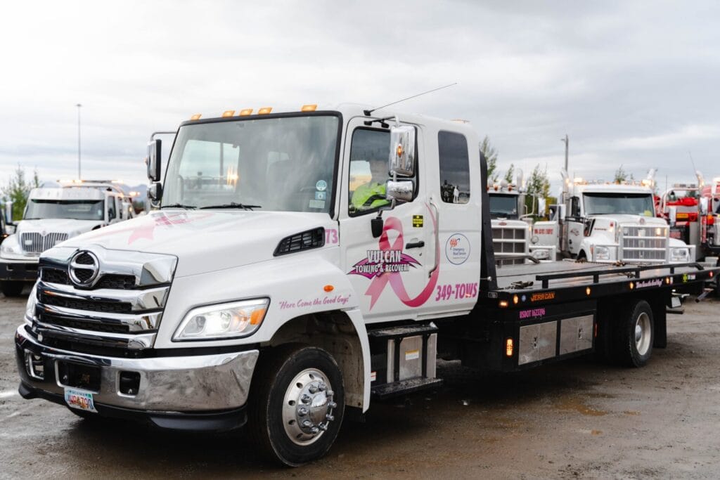 Vulcan Towing Recovery 5 1024x683