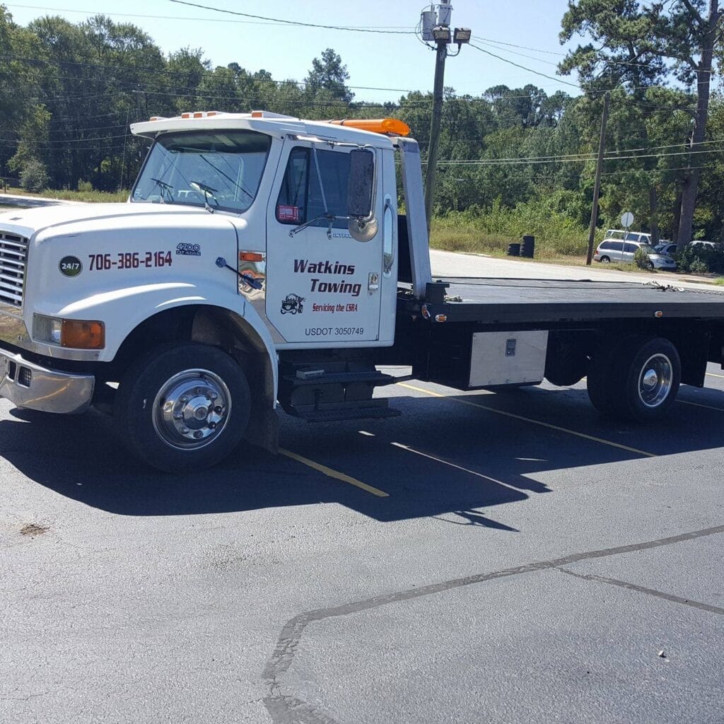 WATKINS TOWING 8 1024x1024