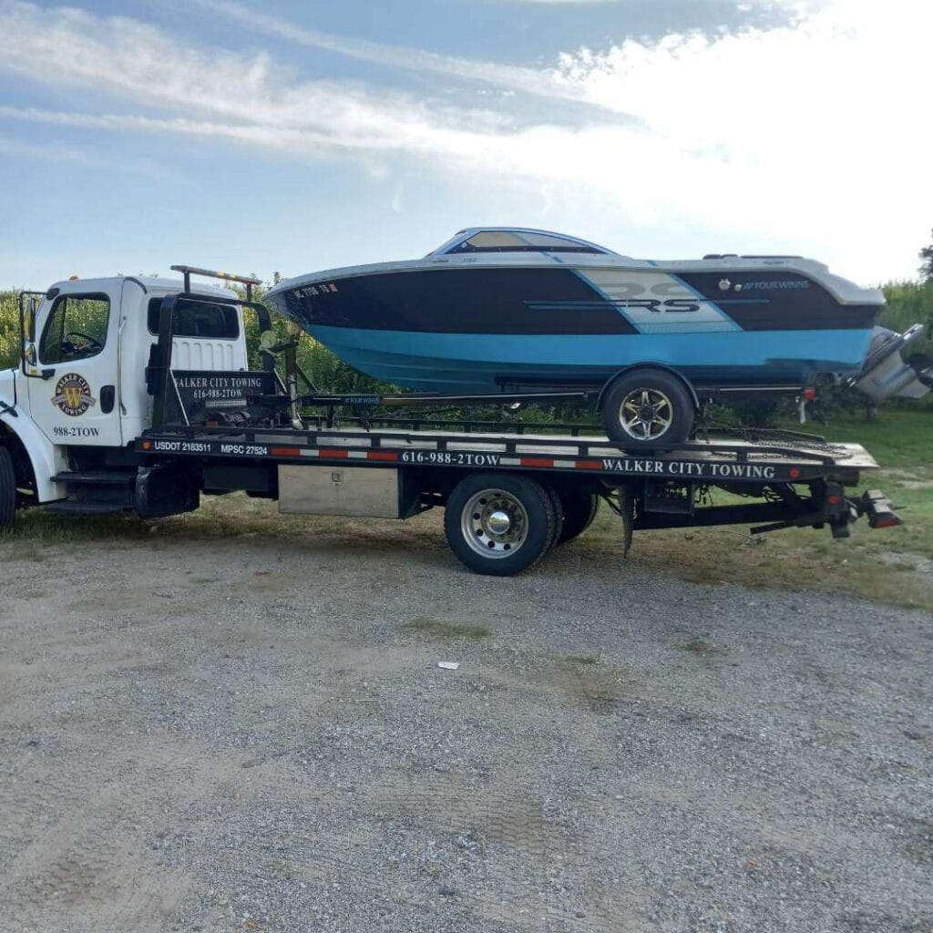 Walker City Towing 2 1024x1024