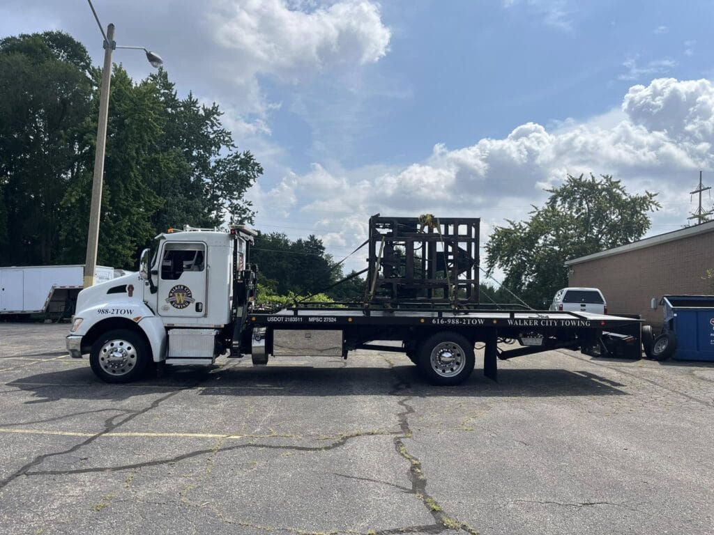 Walker City Towing 3 1024x768