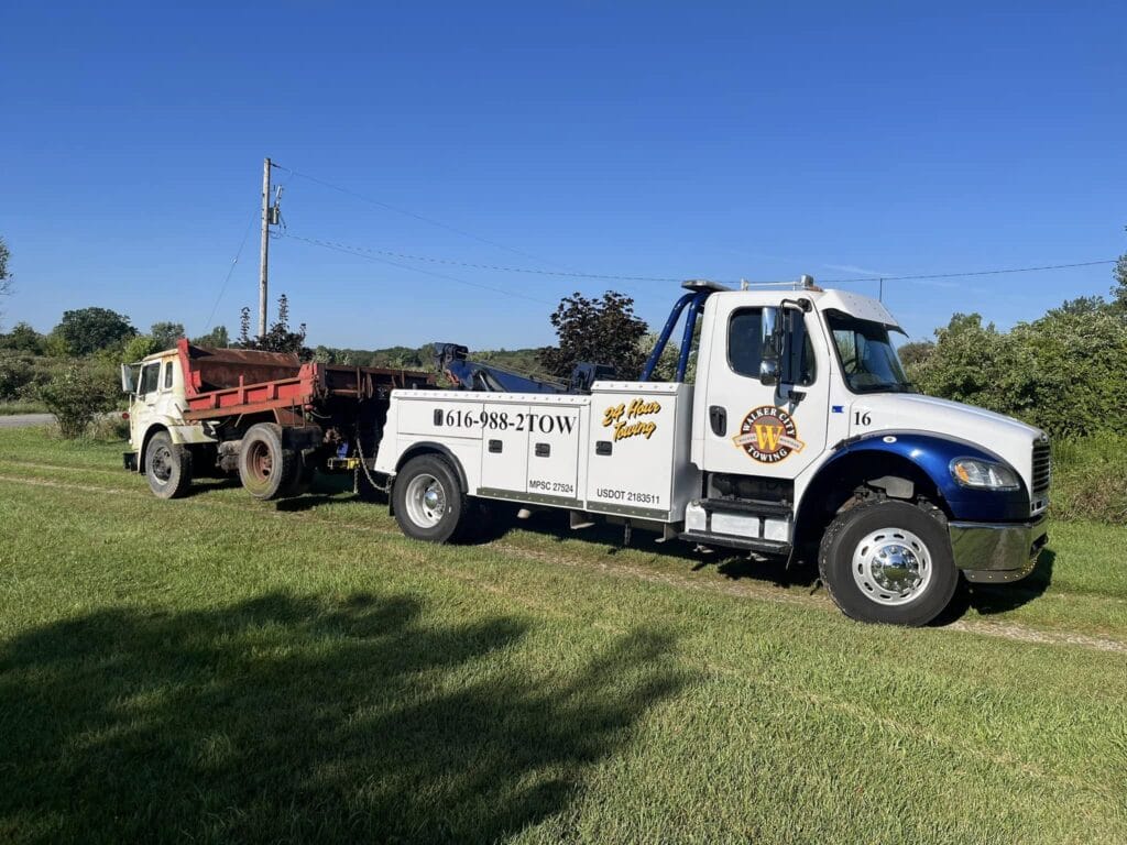 Walker City Towing 4 1024x768