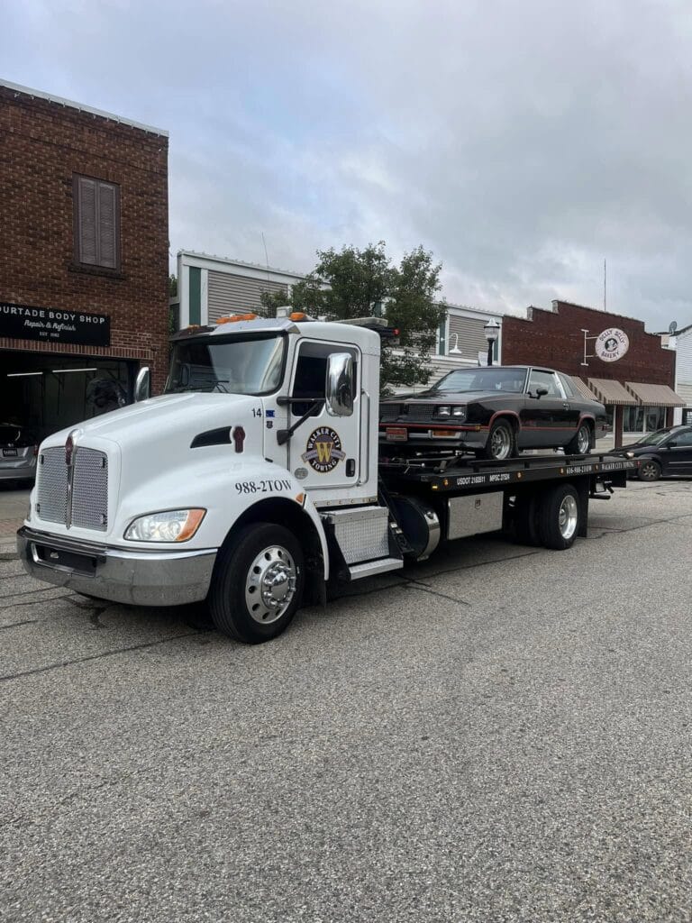 Walker City Towing 7 768x1024