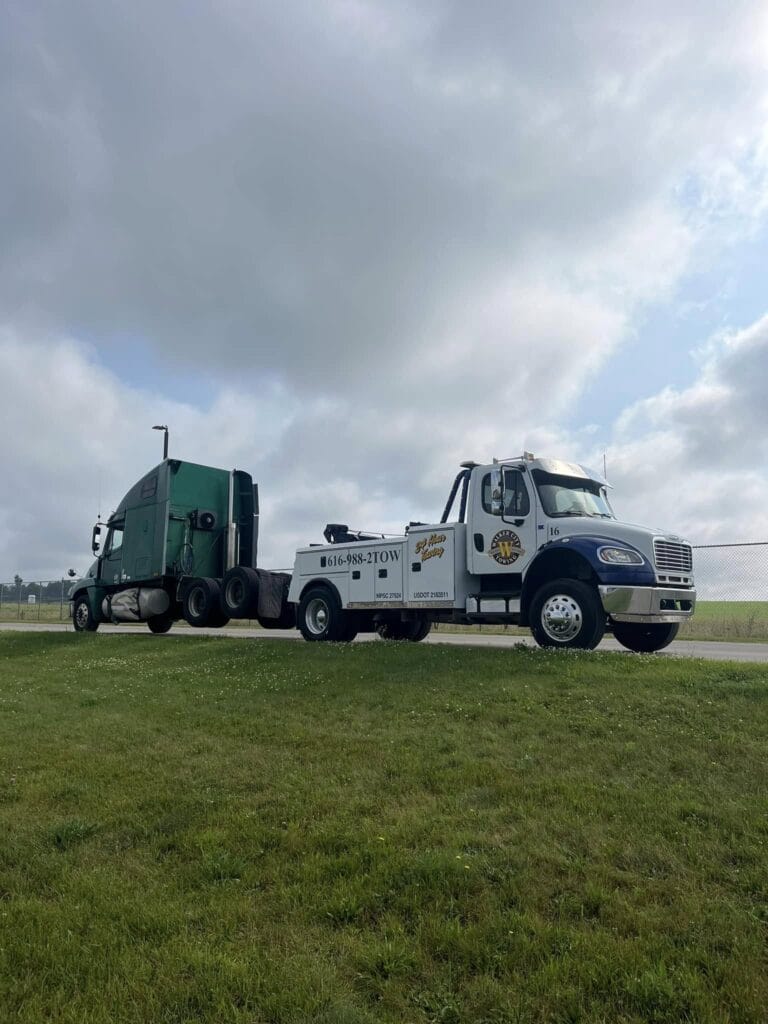 Walker City Towing 8 768x1024