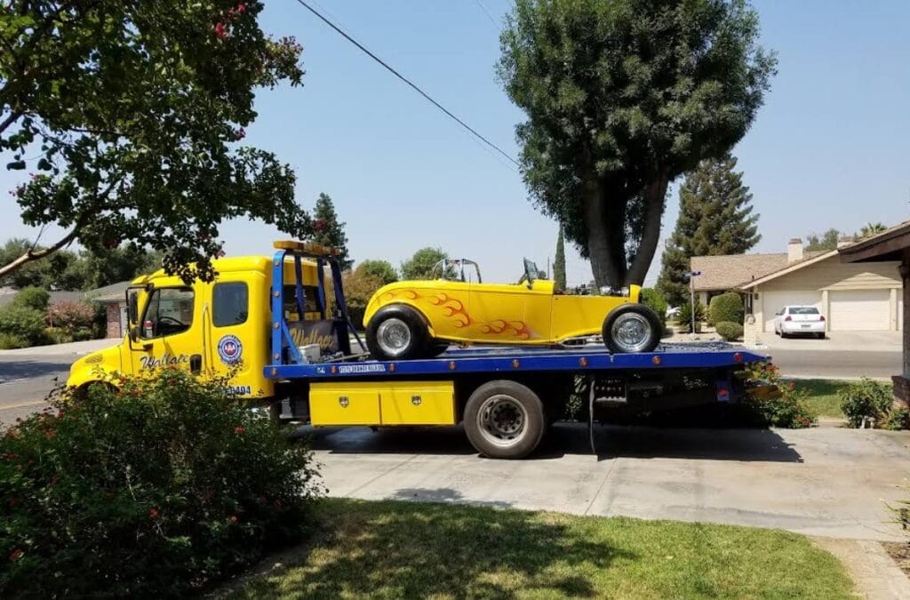 Wallace Towing 3 1024x675