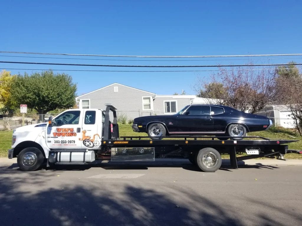 Wess Towing 1 1024x768