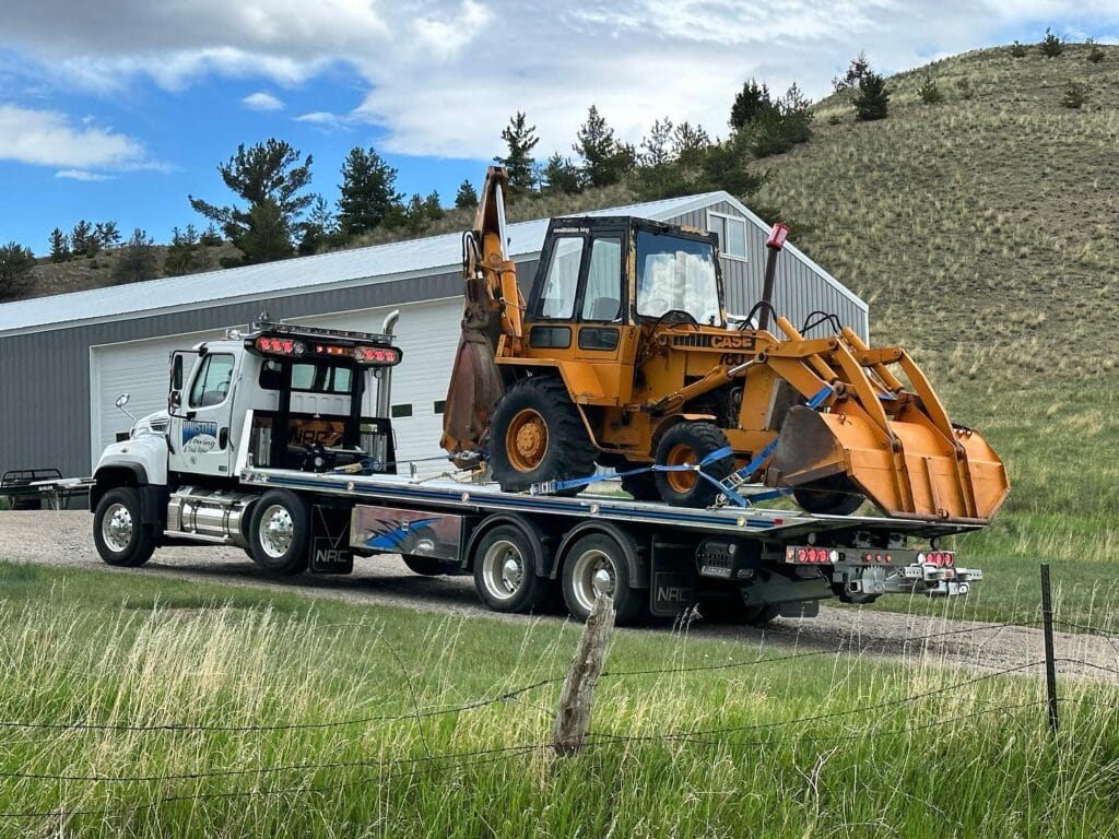 Whistler Towing Truck Repair 1 1024x768