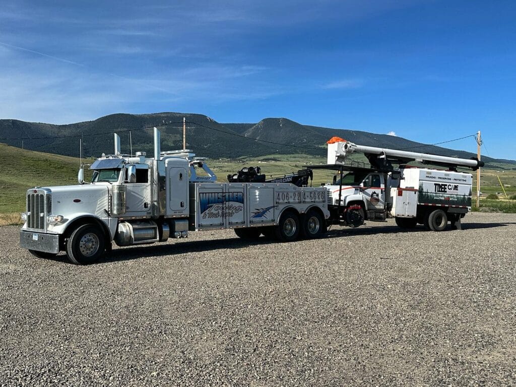 Whistler Towing Truck Repair 2 1024x768