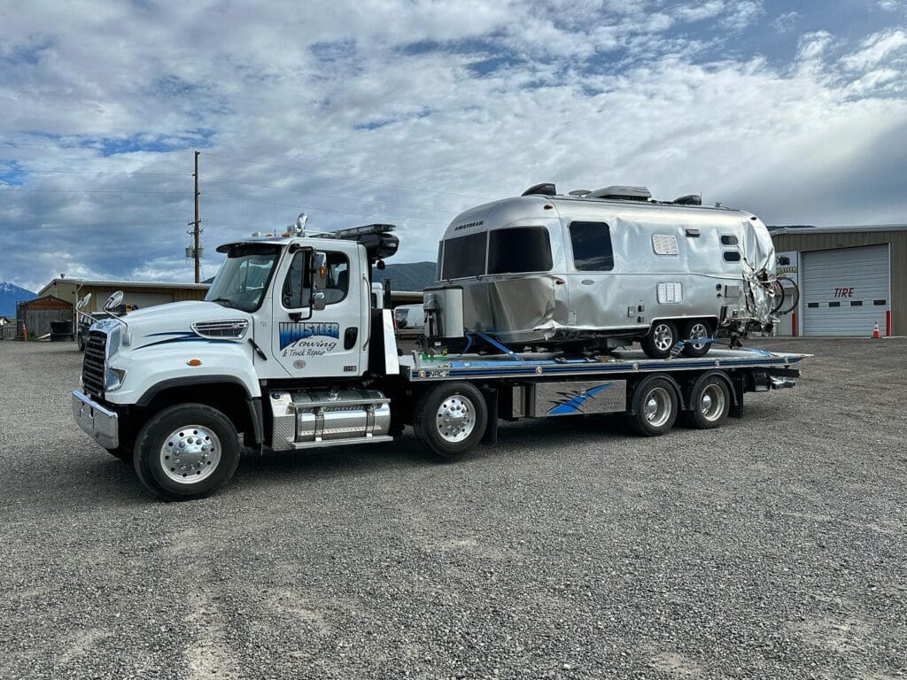 Whistler Towing Truck Repair 3 1024x768