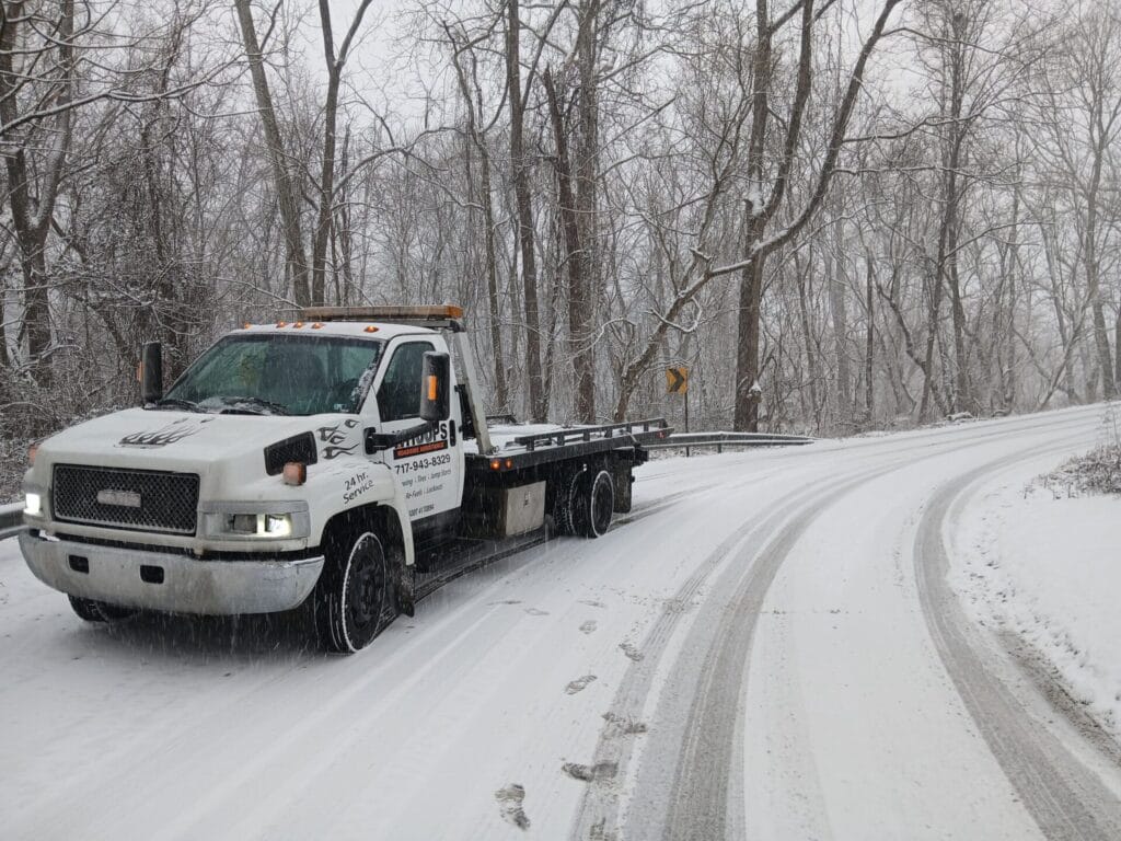 Whoops Roadside Assistance 2 1024x768